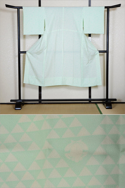 Women Undergarment / UF #644