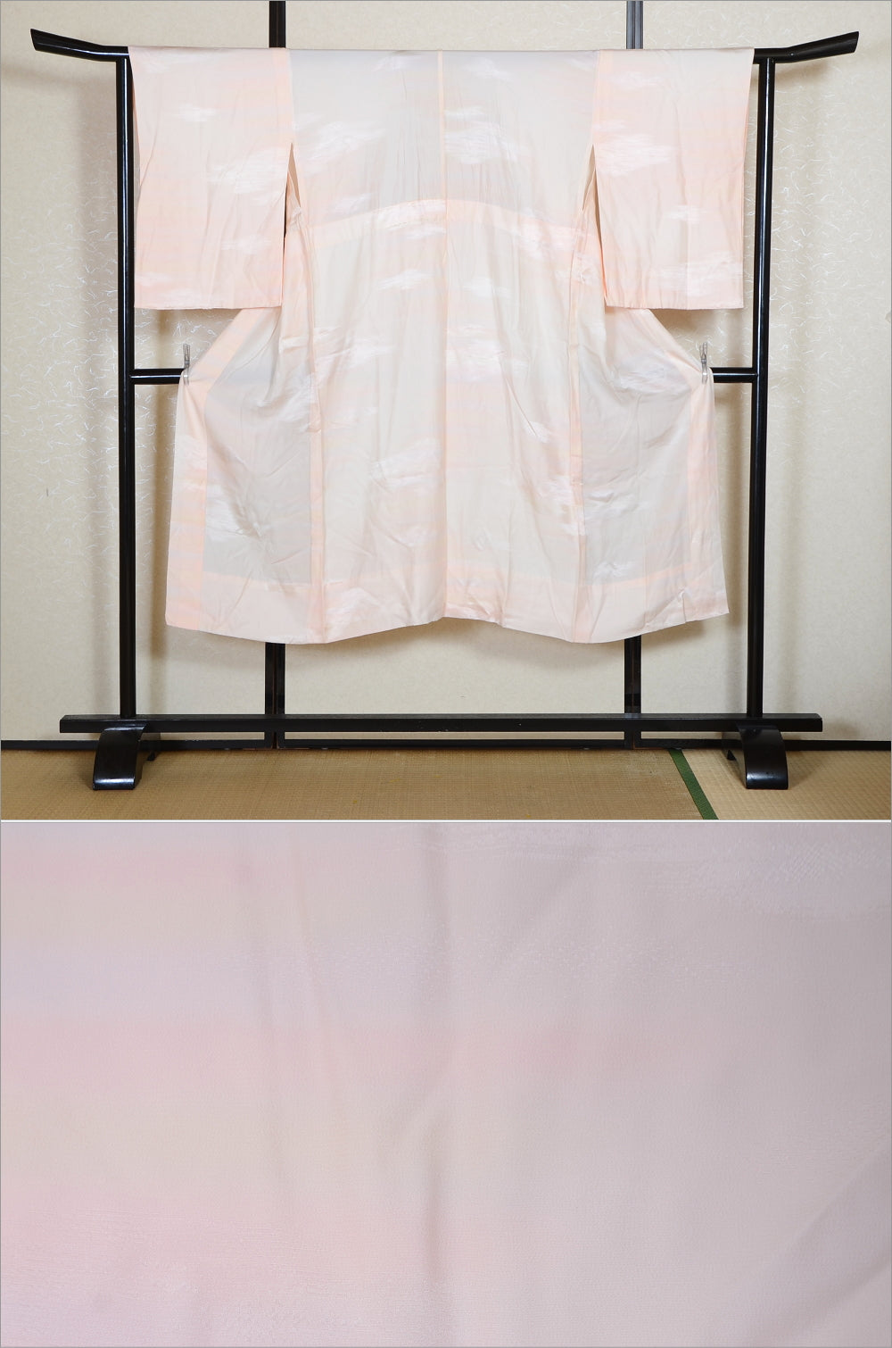 Women Undergarment / UF #730