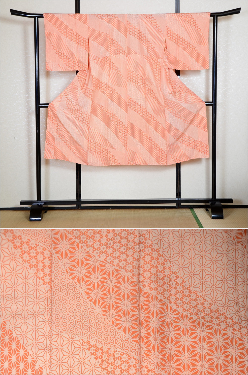 Women Undergarment / UF #564