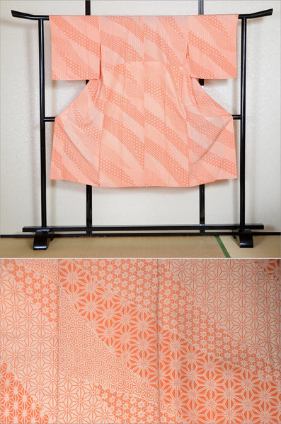 Women Undergarment / UF #564