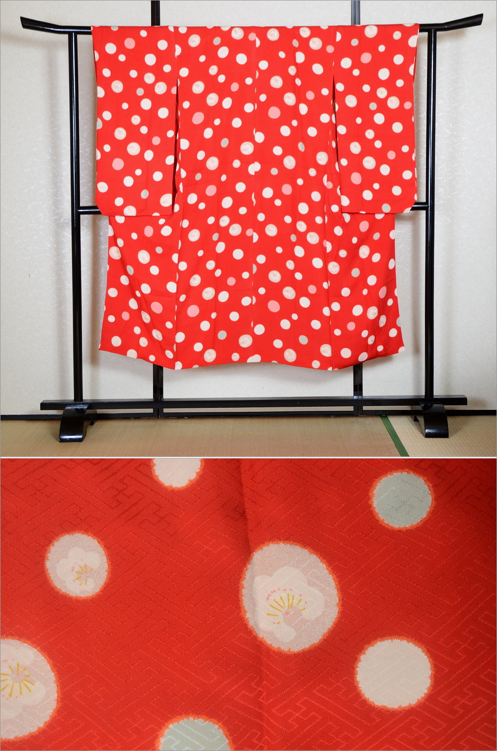 Women Undergarment / UF #568