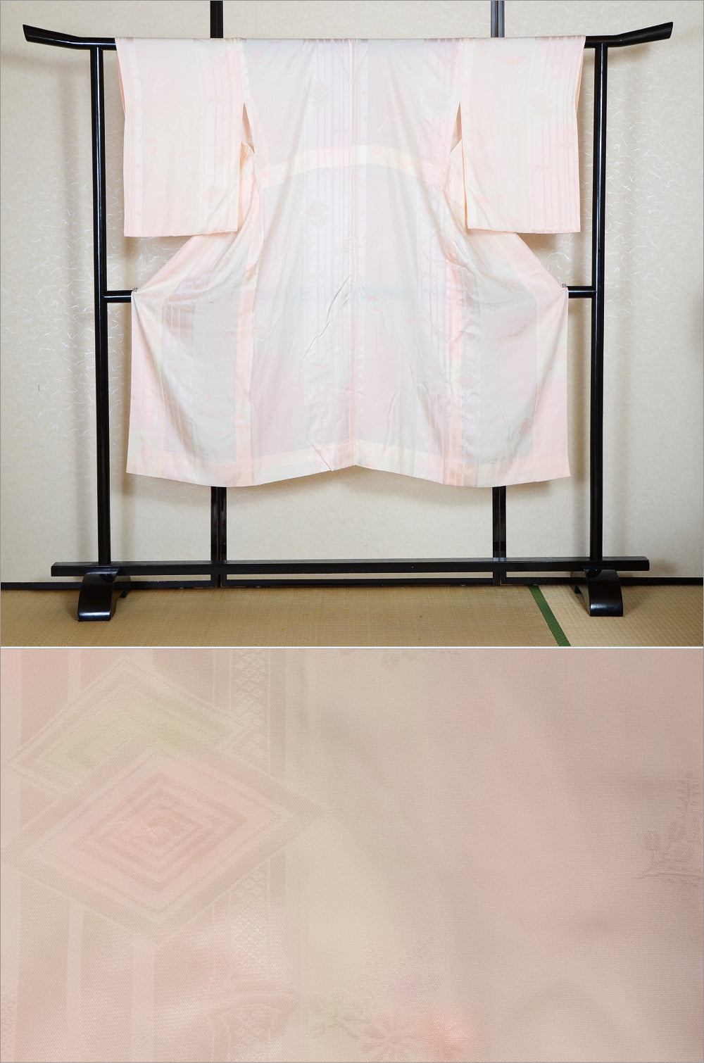 Women Undergarment / UF #623