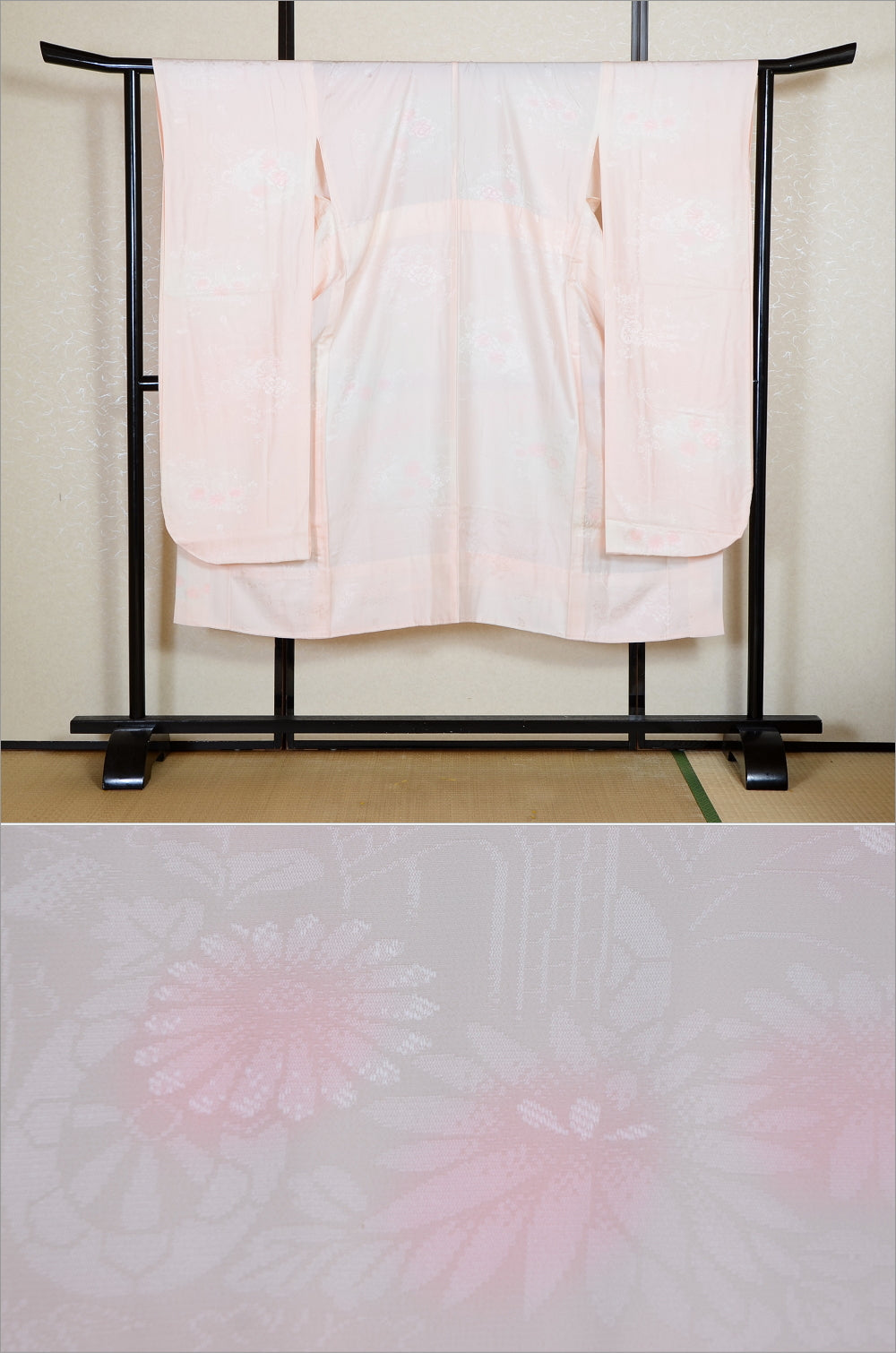 Women Undergarment / UF #782