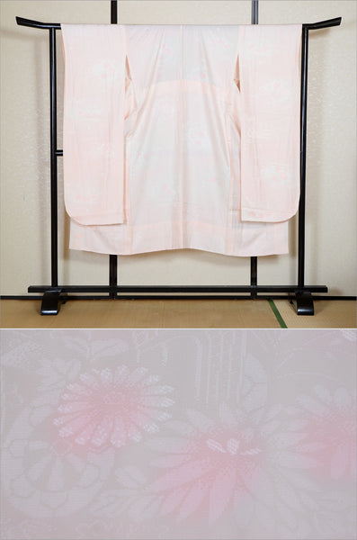 Women Undergarment / UF #782