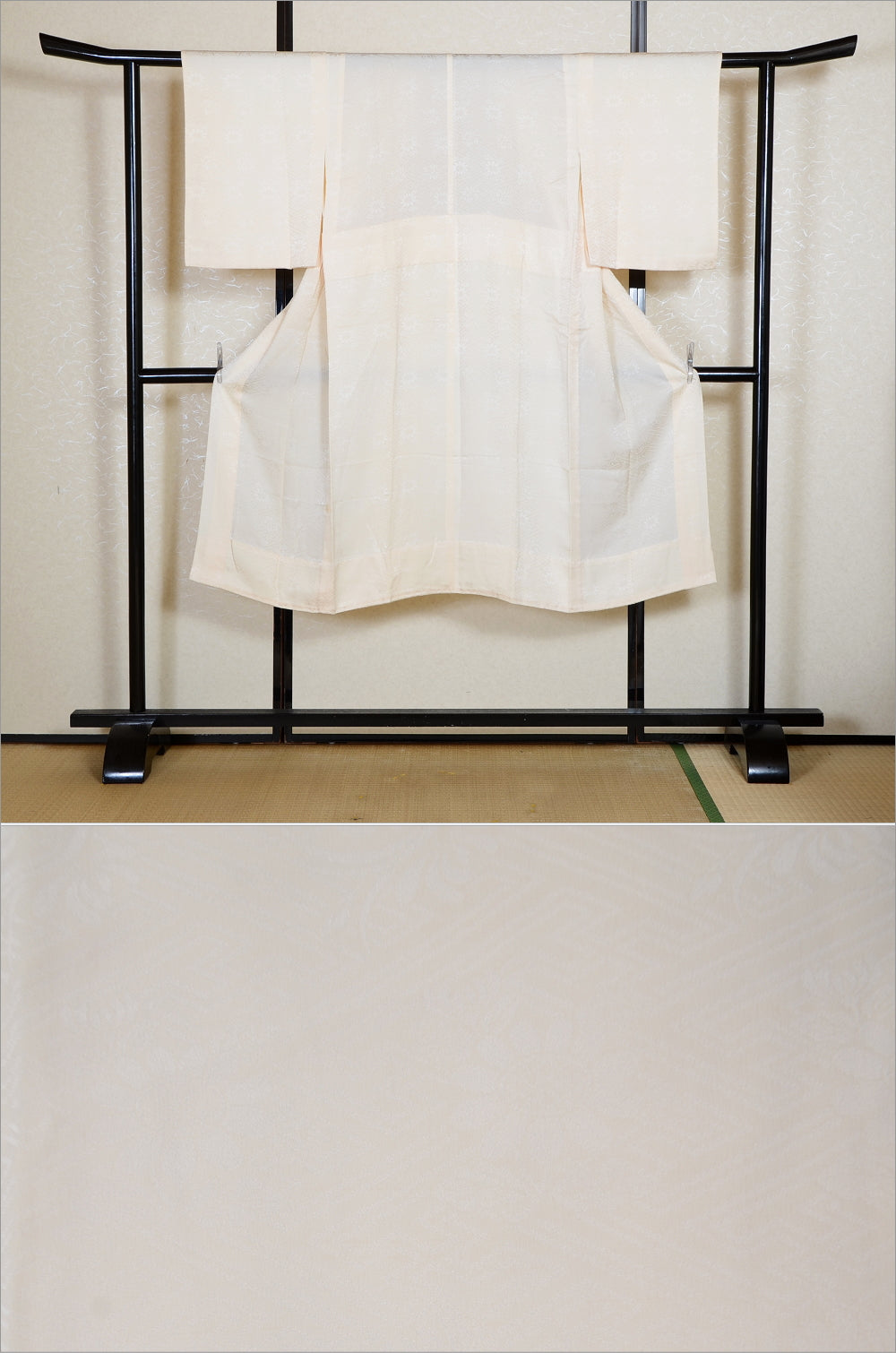 Women Undergarment / UF #743