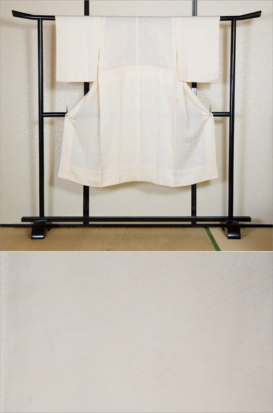 Women Undergarment / UF #743