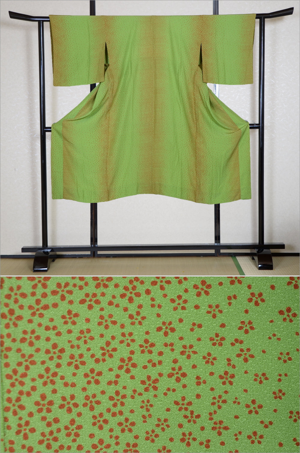 Women Undergarment / UF #573