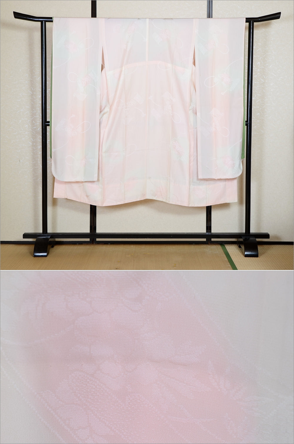 Women Undergarment / UF #781