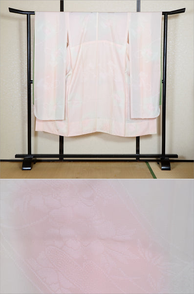 Women Undergarment / UF #781