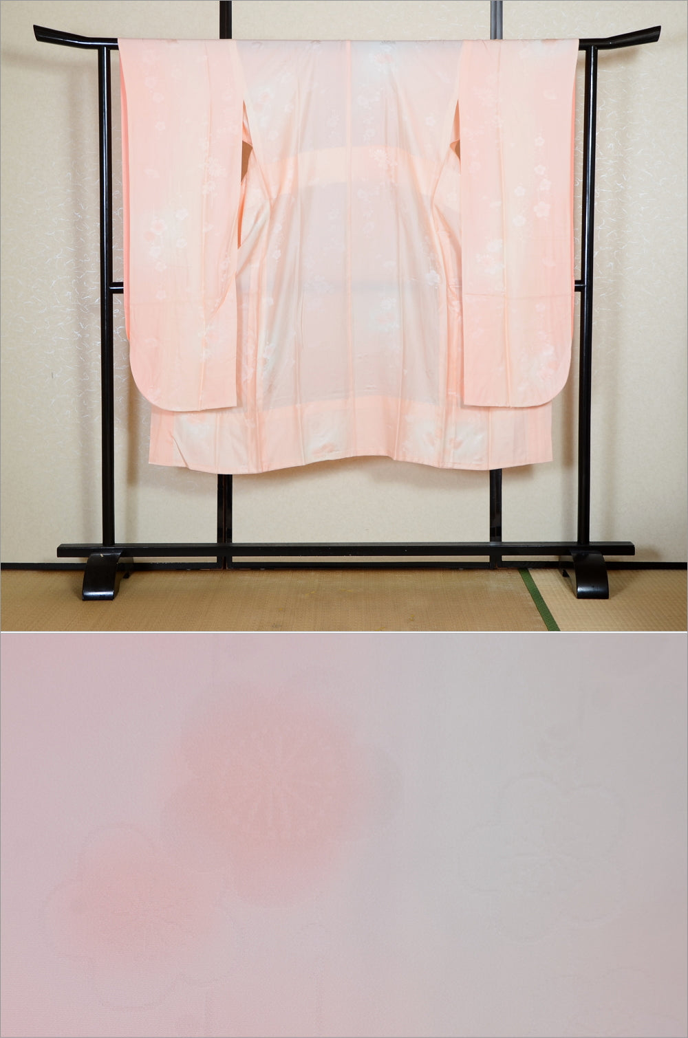 Women Undergarment / UF #800