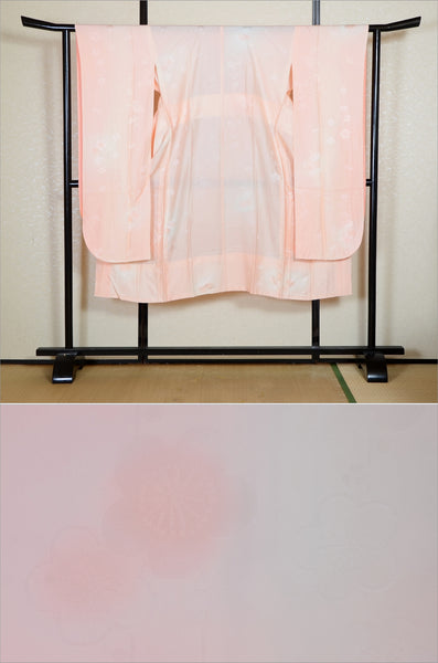 Women Undergarment / UF #800