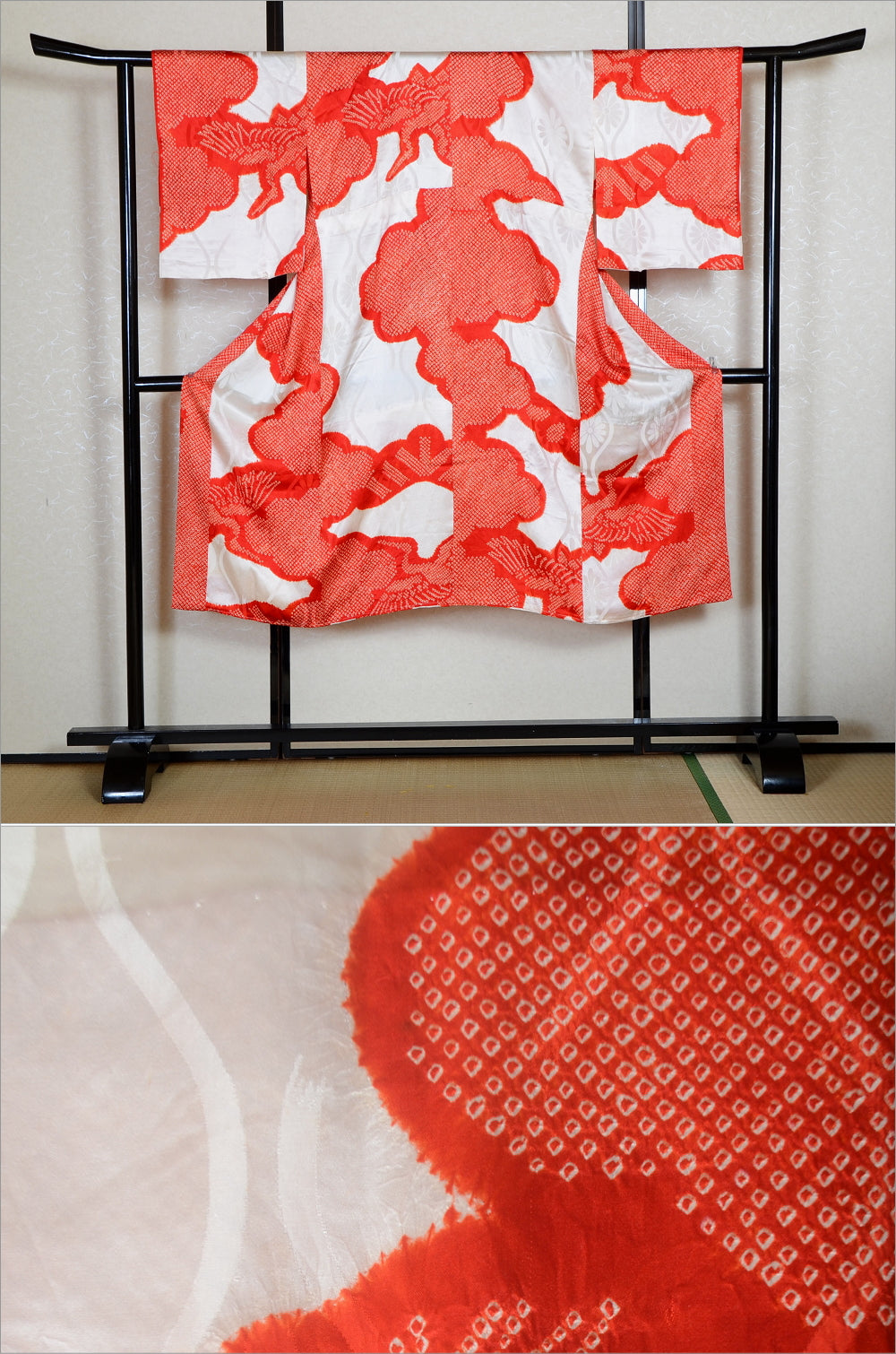 Women Undergarment / UF #561