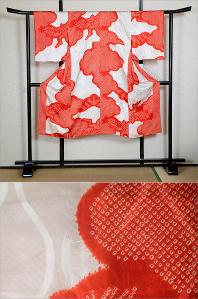 Women Undergarment / UF #561