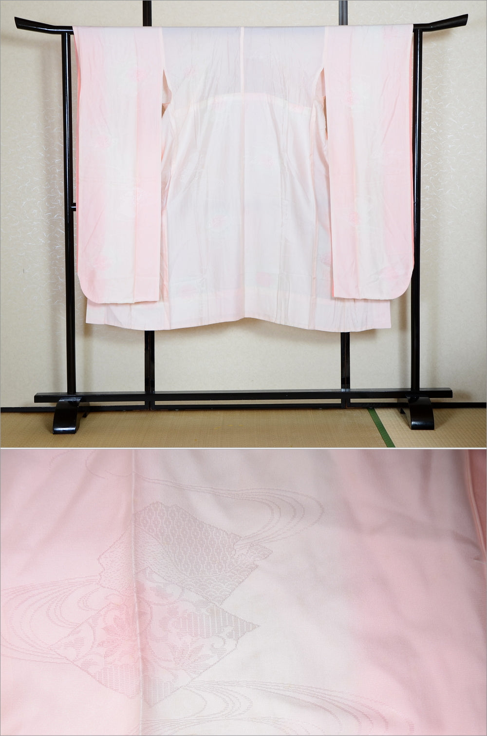 Women Undergarment / UF #567