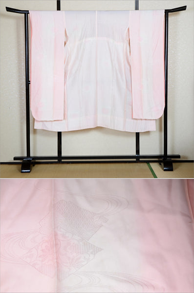 Women Undergarment / UF #567