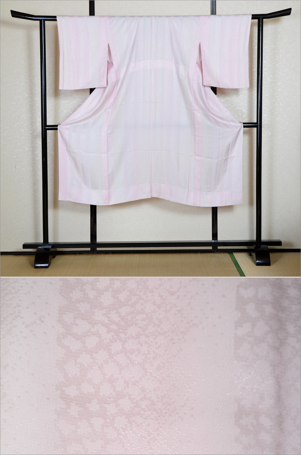 Women Undergarment / UF #596