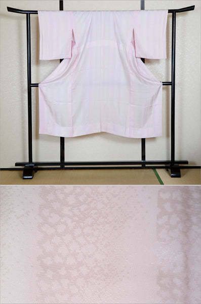 Women Undergarment / UF #596