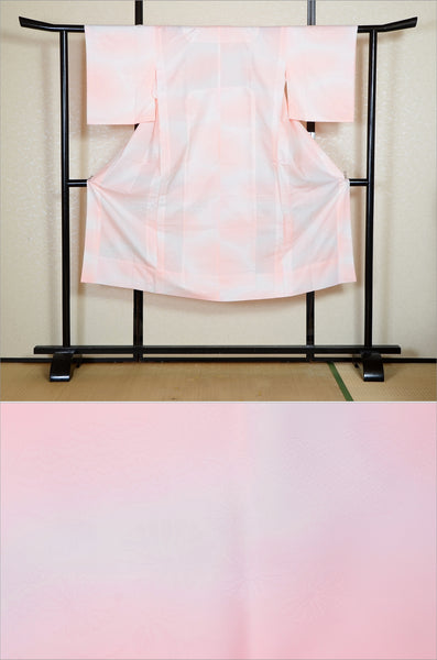 Women Undergarment / UF #758