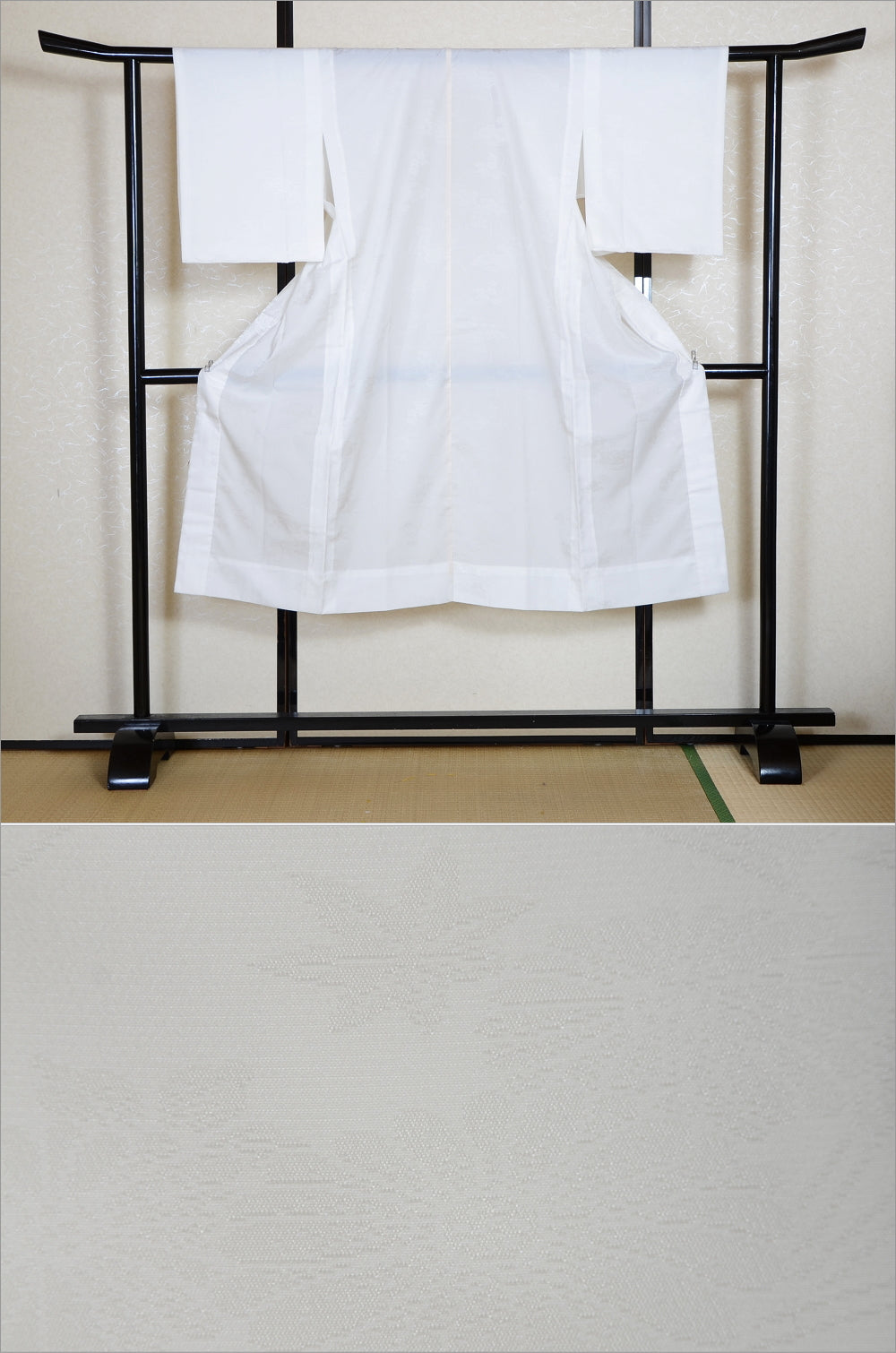 Women Undergarment / UF #646