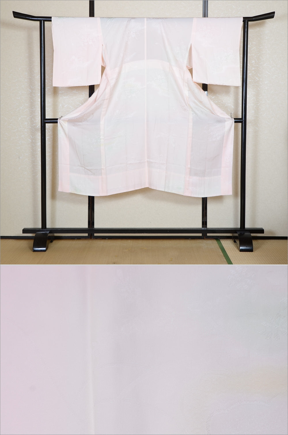 Women Undergarment / UF #759