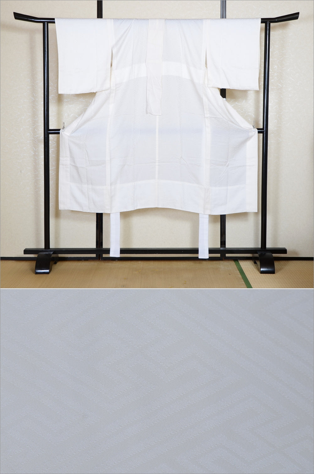 Women Undergarment / UF #805