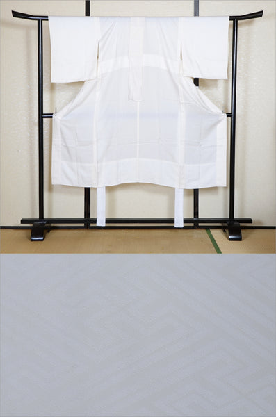 Women Undergarment / UF #805