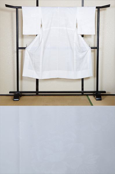 Women Undergarment / UF #793