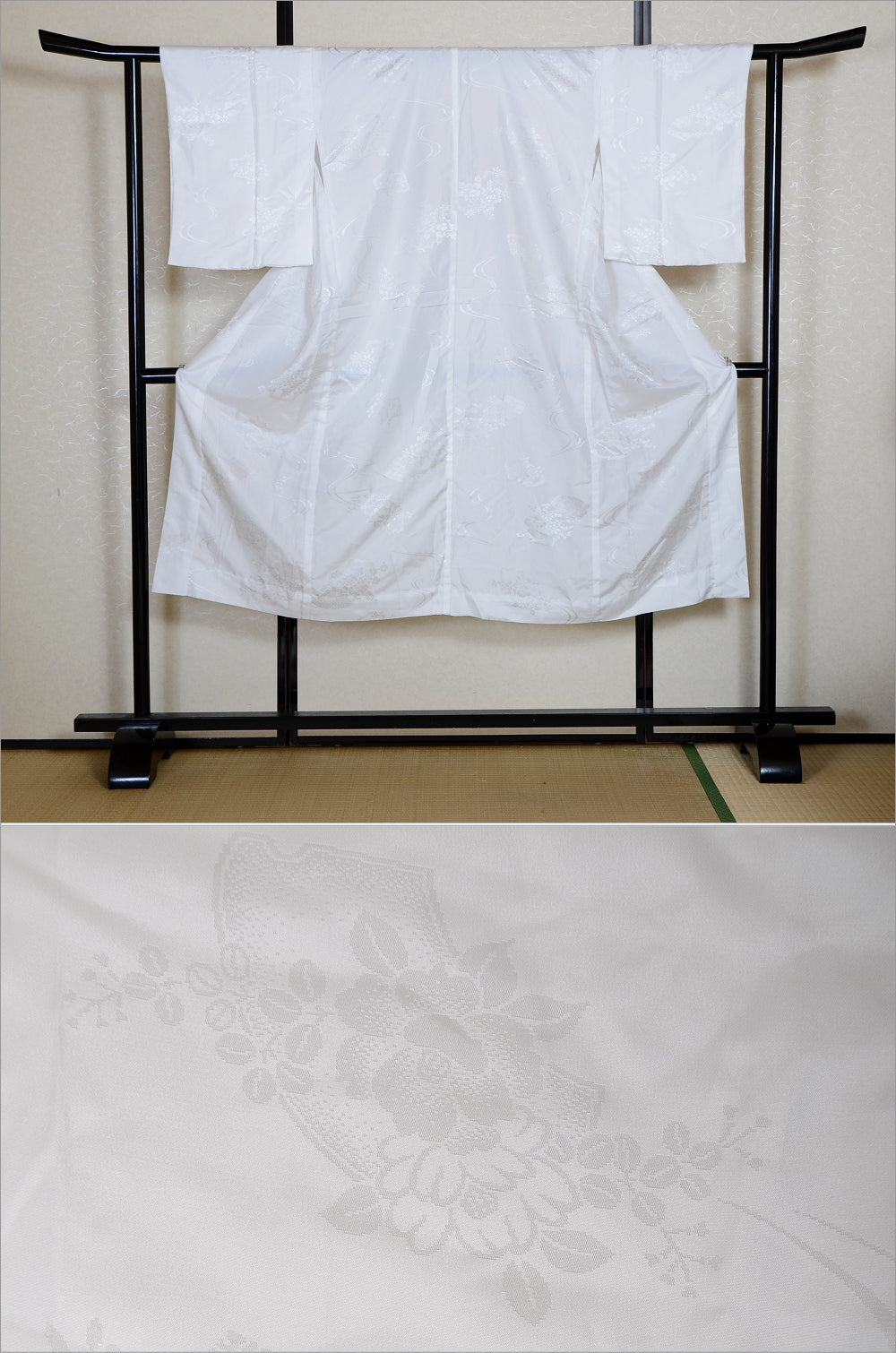 Women Undergarment / UF #617