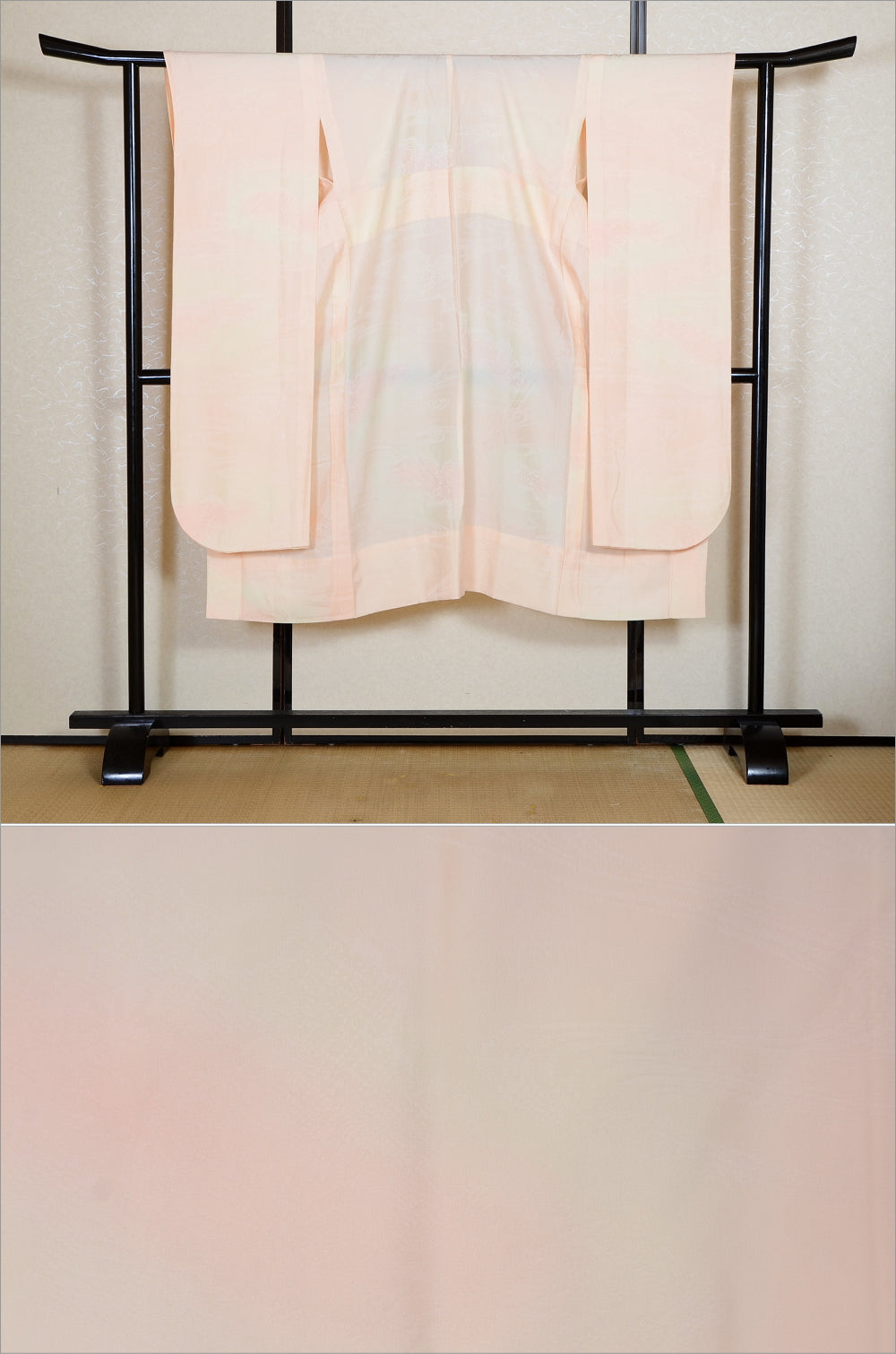 Women Undergarment / UF #750