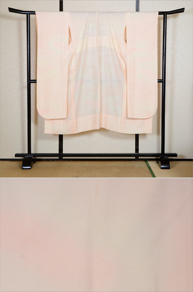 Women Undergarment / UF #750