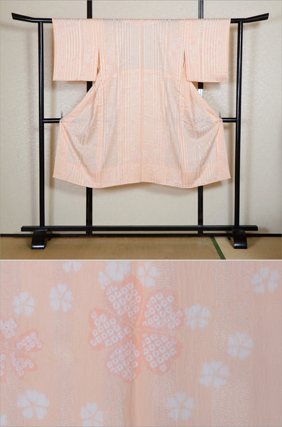 Women Undergarment / UF #822