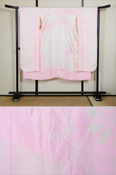 Women Undergarment / UF #810