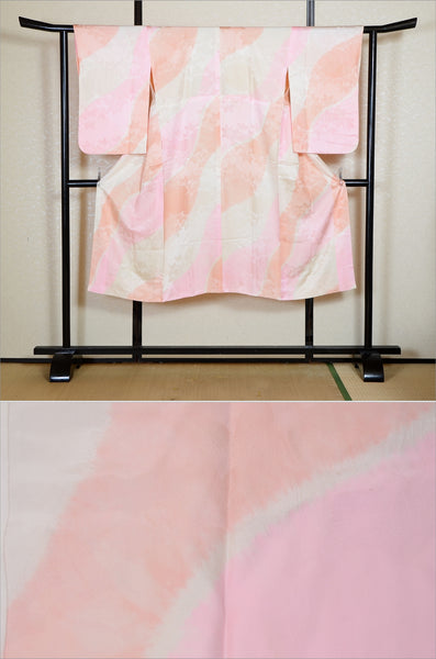 Women Undergarment / UF #742