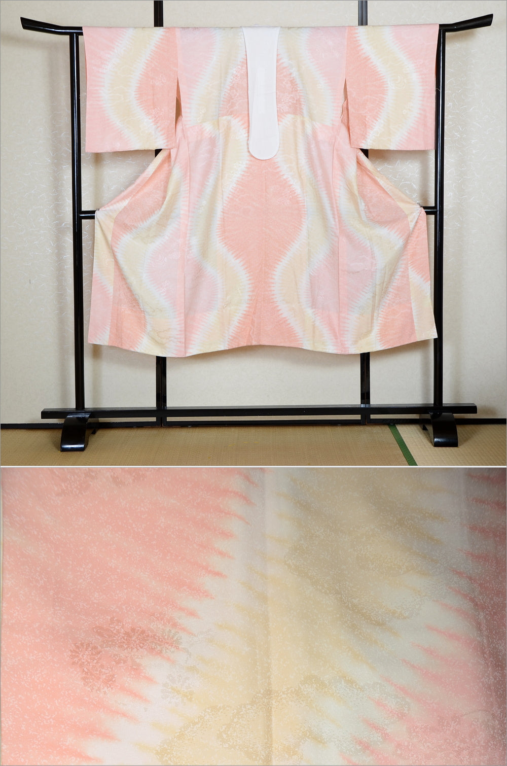 Women Undergarment / UF #574