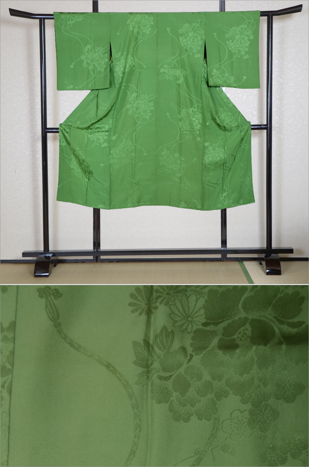 Women Undergarment / UF #595