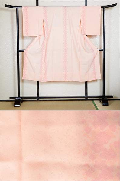 Women Undergarment / UF #580