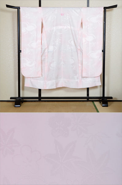 Women Undergarment / UF #796