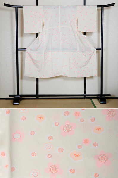 Women Undergarment / UF #602