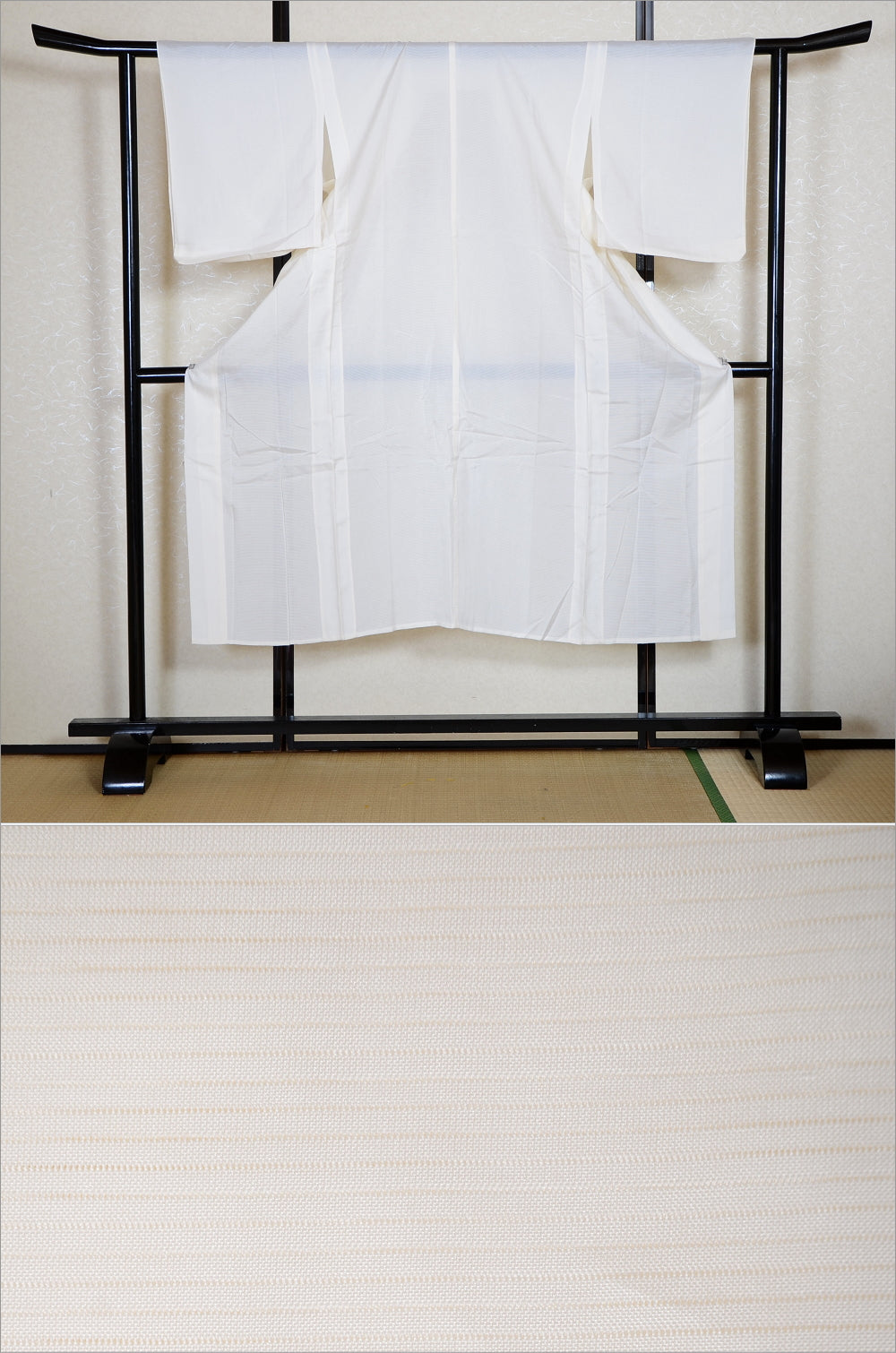 Women Undergarment / UF #605