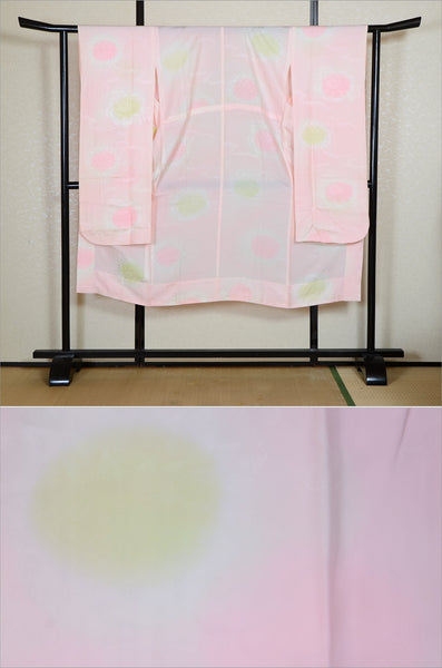 Women Undergarment / UF #801