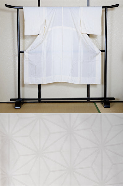 Women Undergarment / UF #630