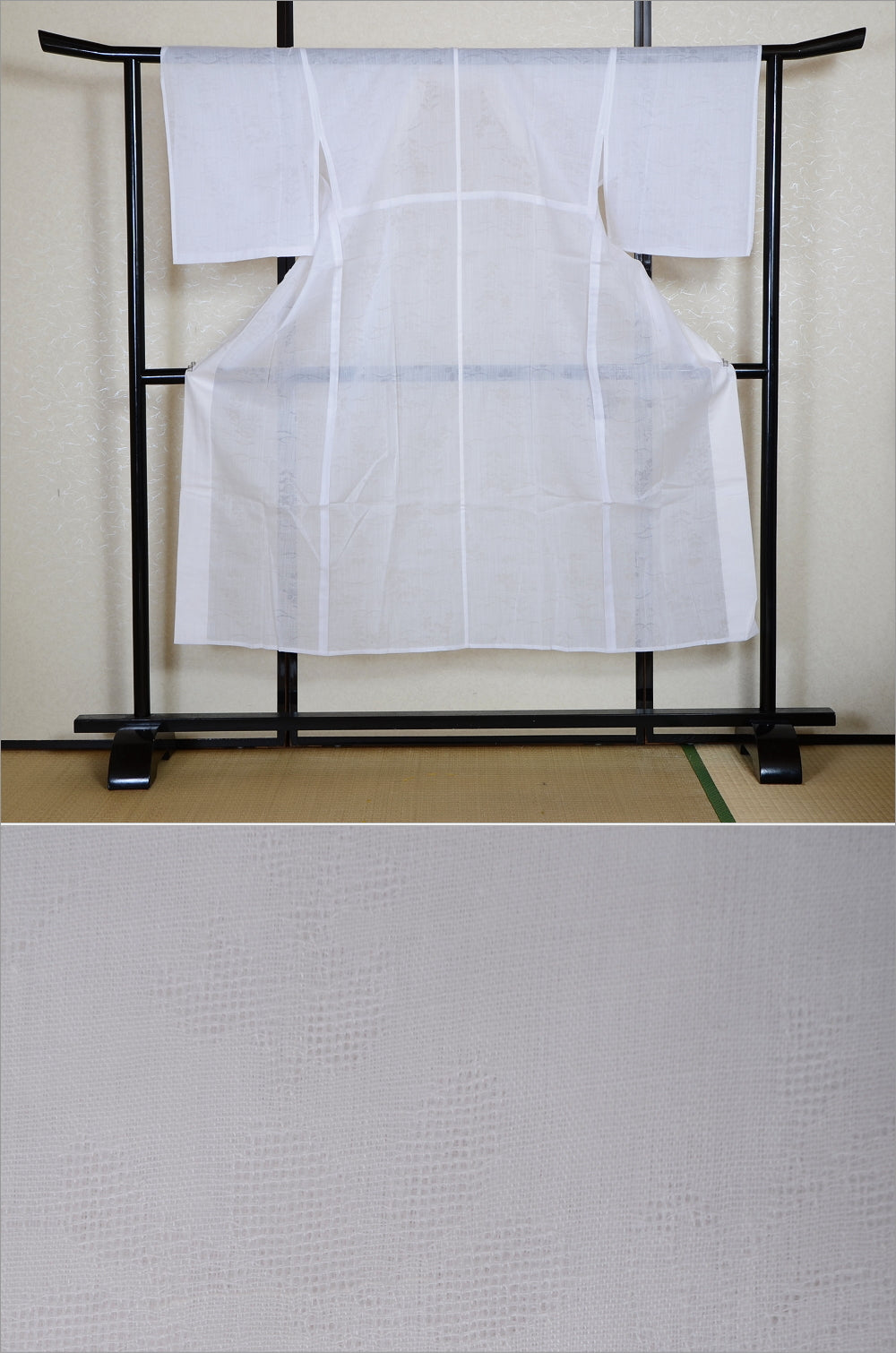 Women Undergarment / UF #643