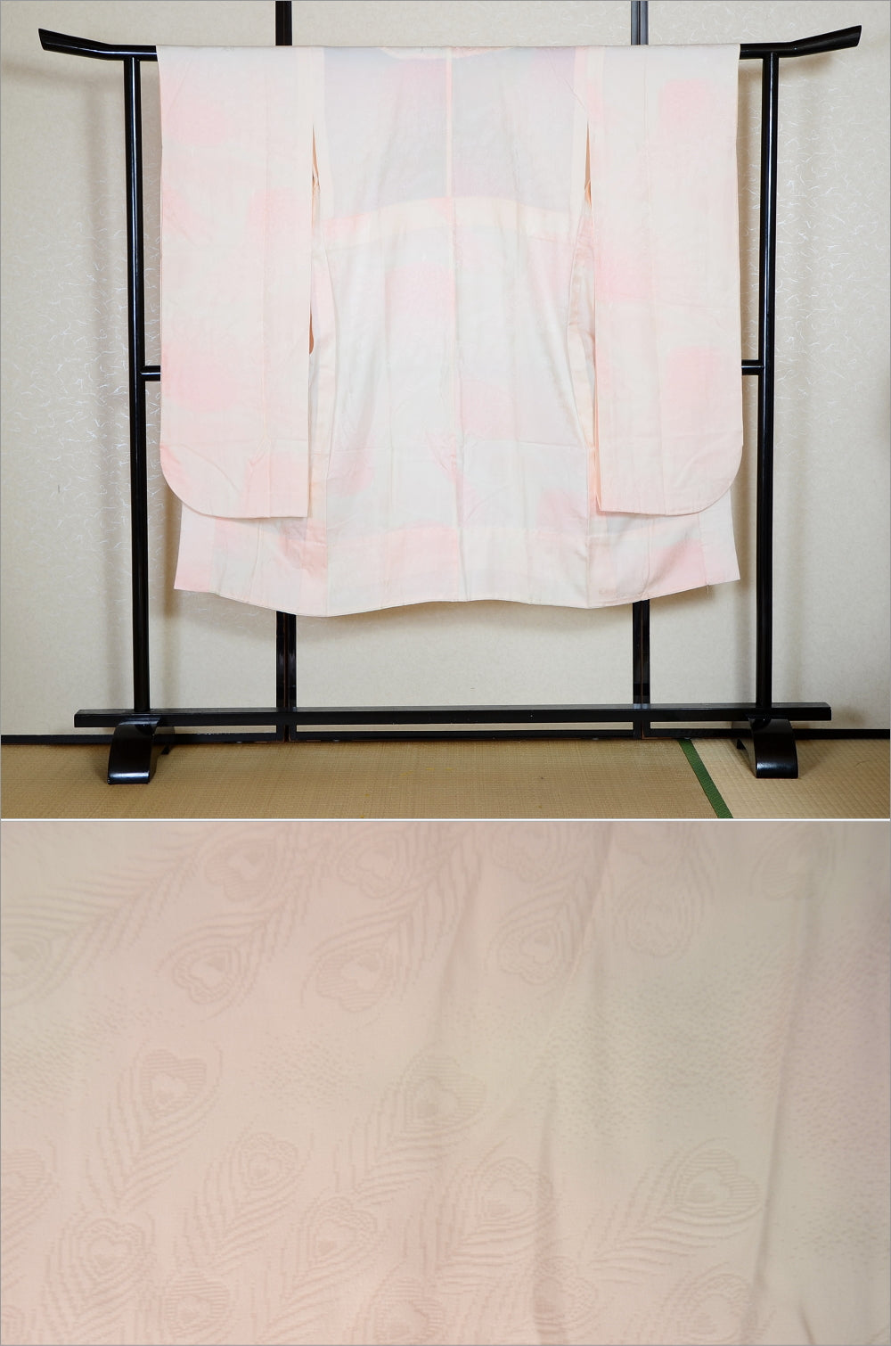 Women Undergarment / UF #635