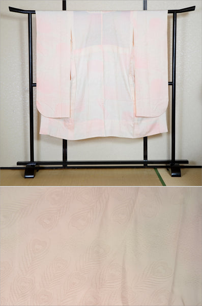 Women Undergarment / UF #635