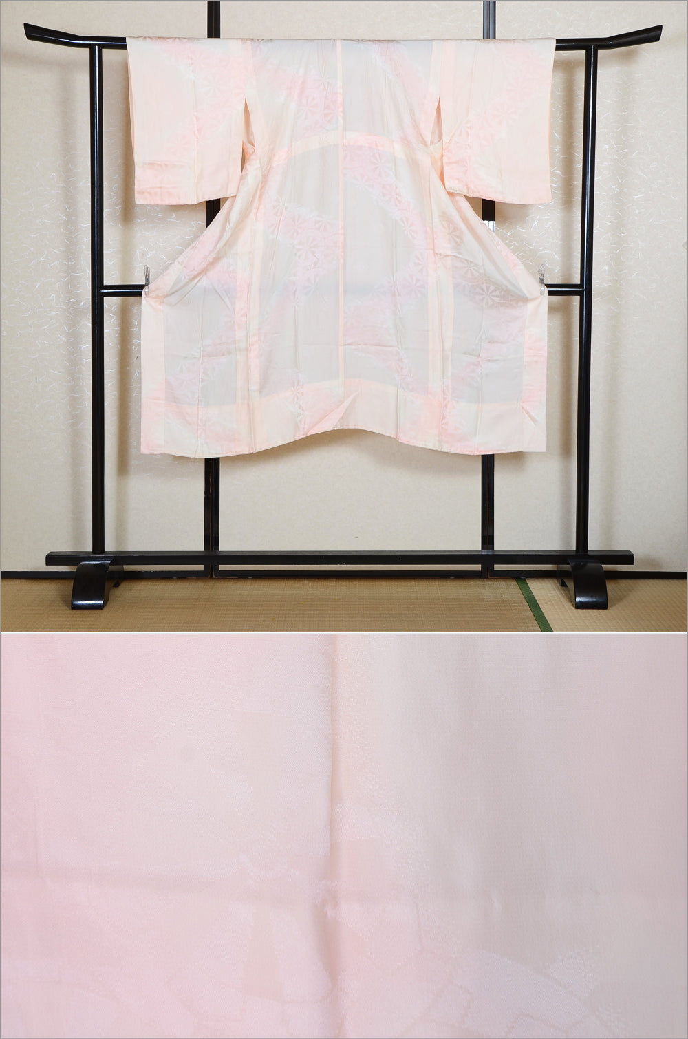 Women Undergarment / UF #728