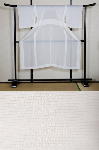 Women Undergarment / UF #627