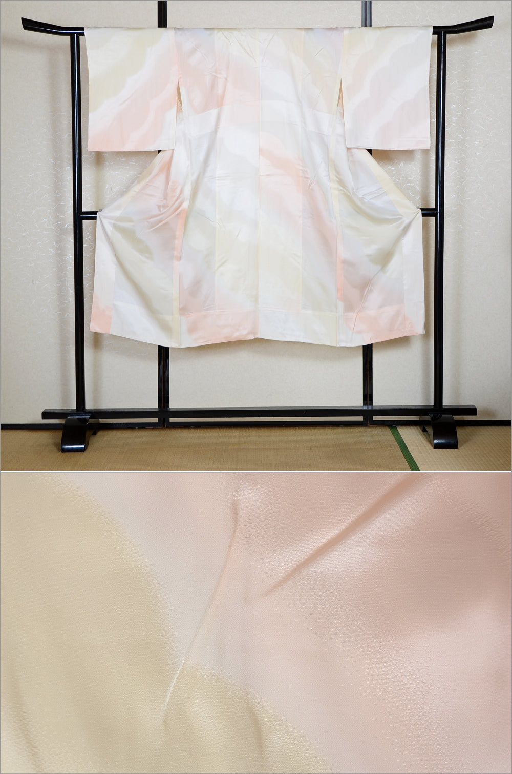 Women Undergarment / UF #619