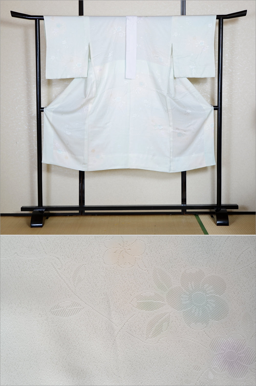 Women Undergarment / UF #614