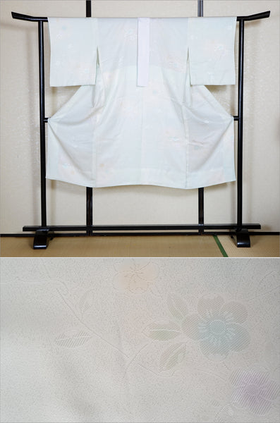 Women Undergarment / UF #614