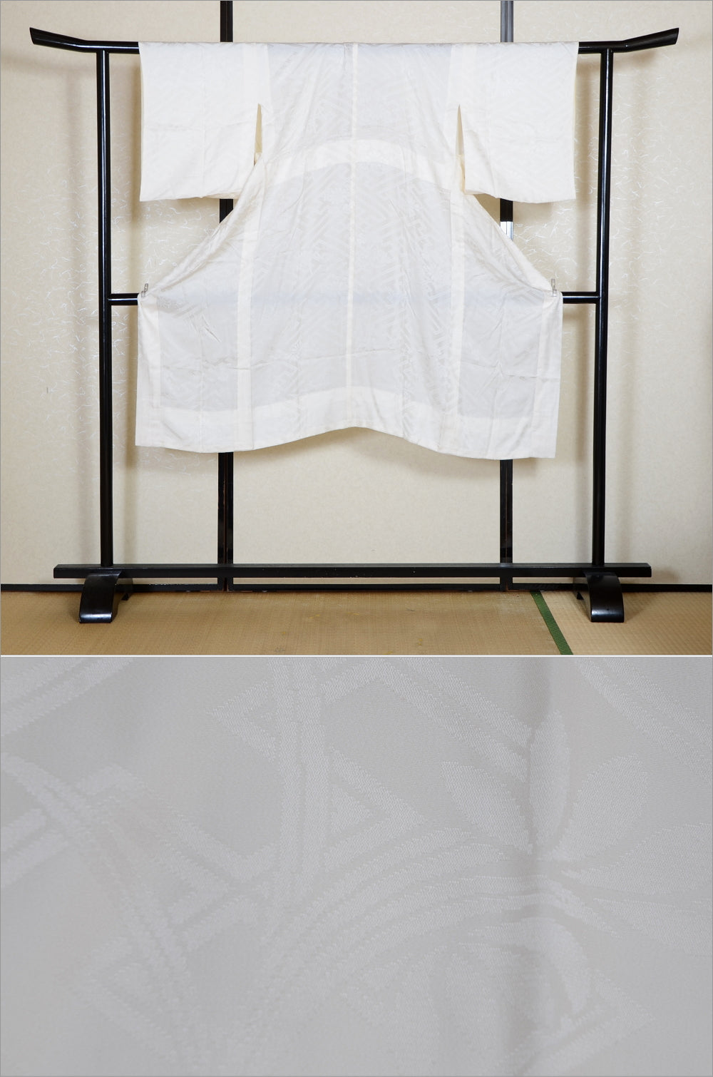 Women Undergarment / UF #808